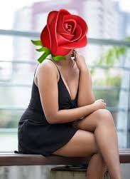 6992b7747dc6c8MK6iExhFO1771222900.jpg