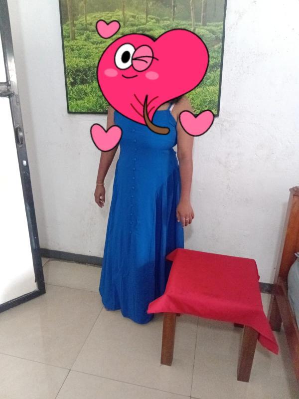 6992d7c0b71c6u7ON4AVG4M1771231168.jpg