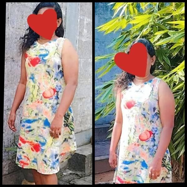 6992db3ce32336SzBhdymPL1771232060.jpg