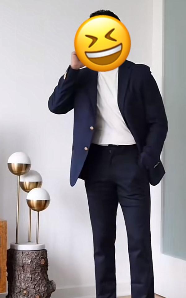 699321c49c712OKlxhDZpgj1771250116.jpg