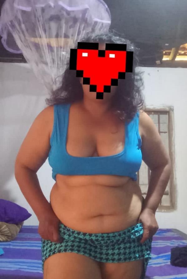 6993db41ce1c7MtGRn9bfkh1771297601.jpg