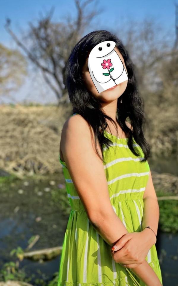 6993e89a2b00766appfvSGW1771301018.jpg