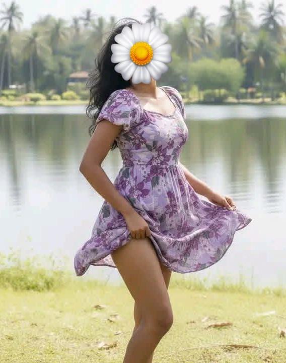 6993fecd2cfdaU5sgrEaP0y1771306701.jpg