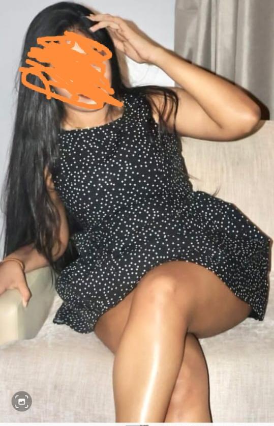 69946790a9775W69rC0MaK31771333520.jpg