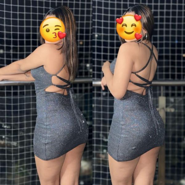 69959d4ab7df0ClwJH5pWKn1771412810.jpg