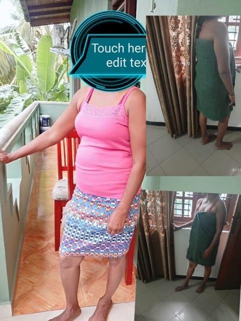 6996c068e9faeFVIRwOBNvb1771487336.jpg