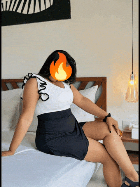 6997db07322d4fIyzNwum1e1771559687.gif