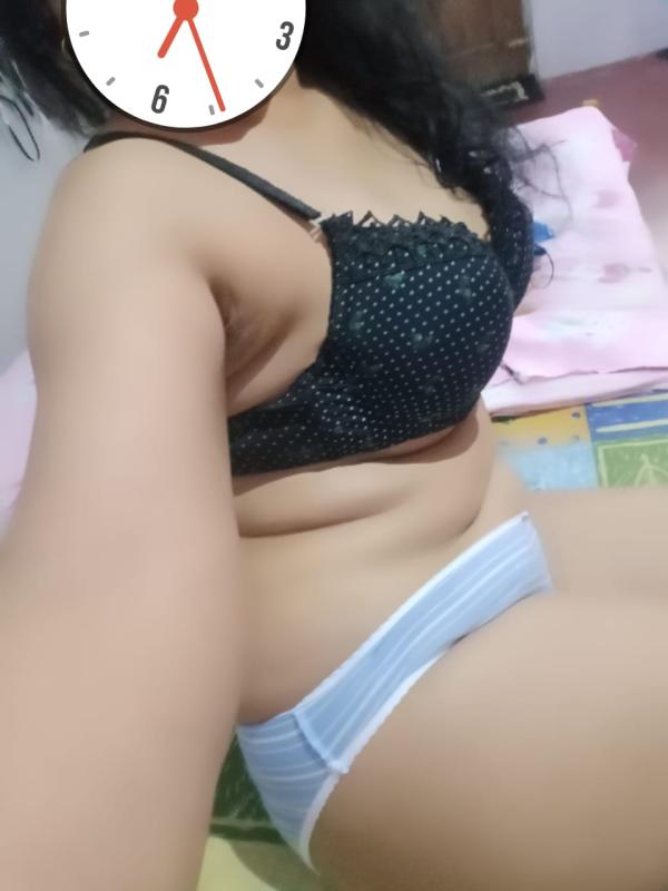 69985d6fc34e85wjCDq7TX01771593071.jpg