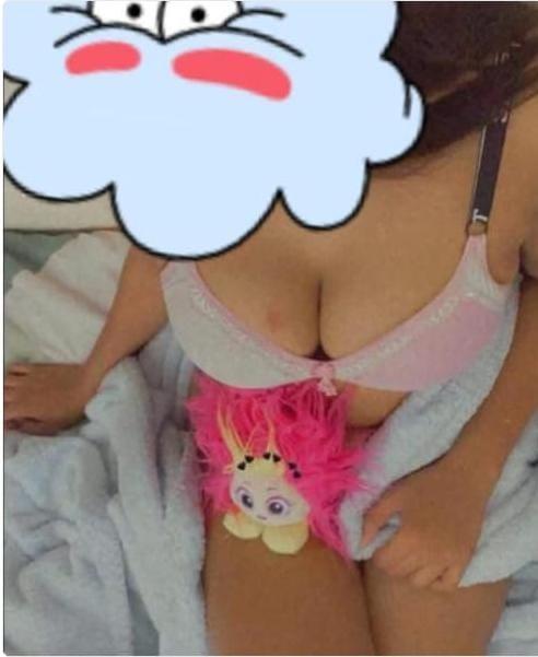 6998c1c3be77ce5ouod8BVO1771618755.jpg