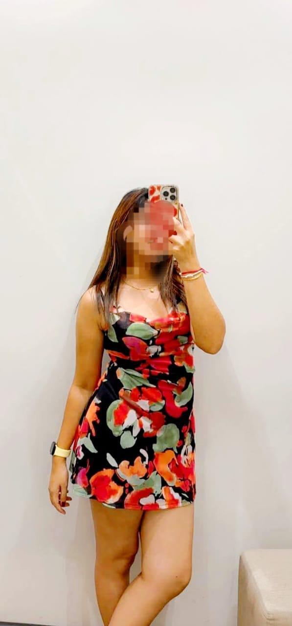 69996c2a46110TcBZiYc84X1771662378.jpg