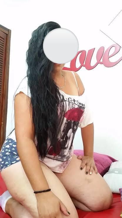 6999c46be6328fXmo3KUVD91771684971.jpg