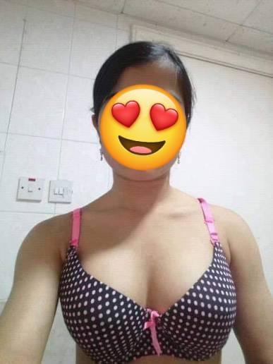 6999ca229c90c6AsSTqwtWS1771686434.jpg