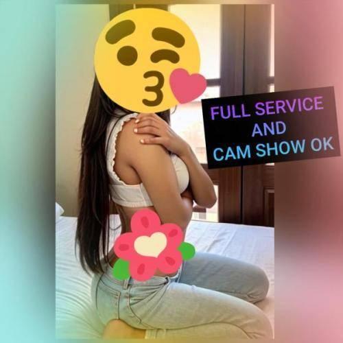 6999dc64049f8Fa7kHFyKu31771691108.jpg