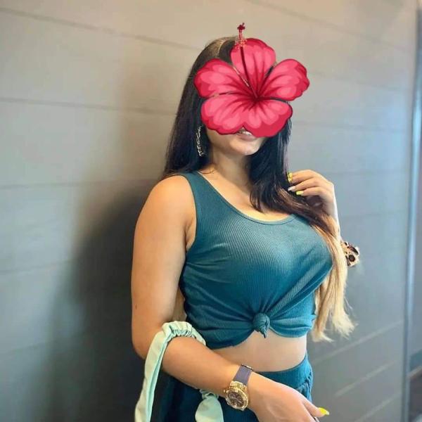 699ad40fbbae512G7HFk9vH1771754511.jpg