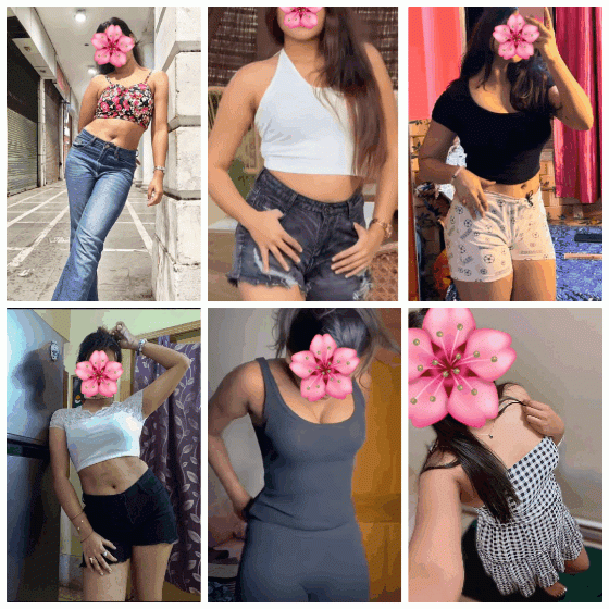699adf00b9563beyuELwYow1771757312.gif