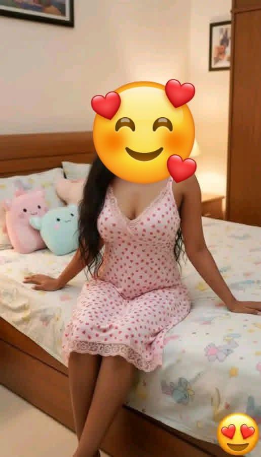 699b1eee61779lLOEejUh3S1771773678.jpg