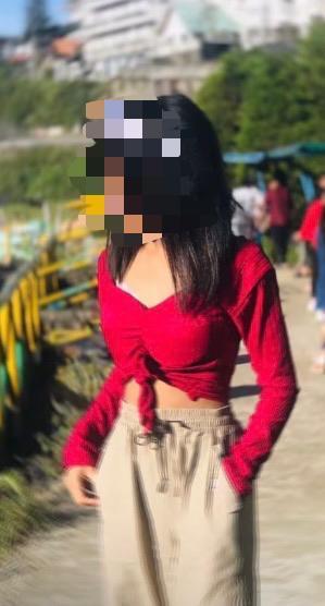 699b313527a0esTvdqZJA8K1771778357.jpg