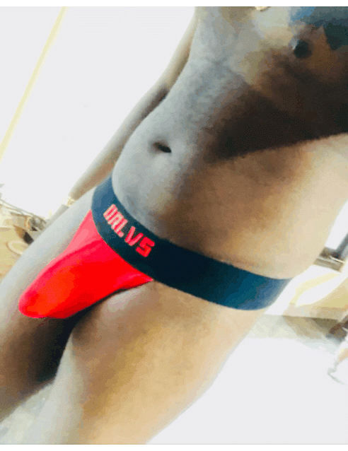 699be8e20eef6IJjETm5j8F1771825378.gif