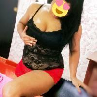 699befbb26a227lB0MlewCe1771827131.jpg