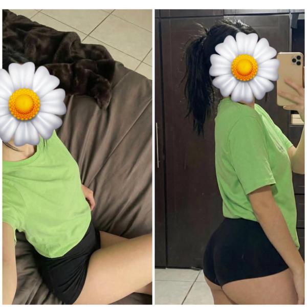 699bf4936de98XwMhksbwNW1771828371.jpg