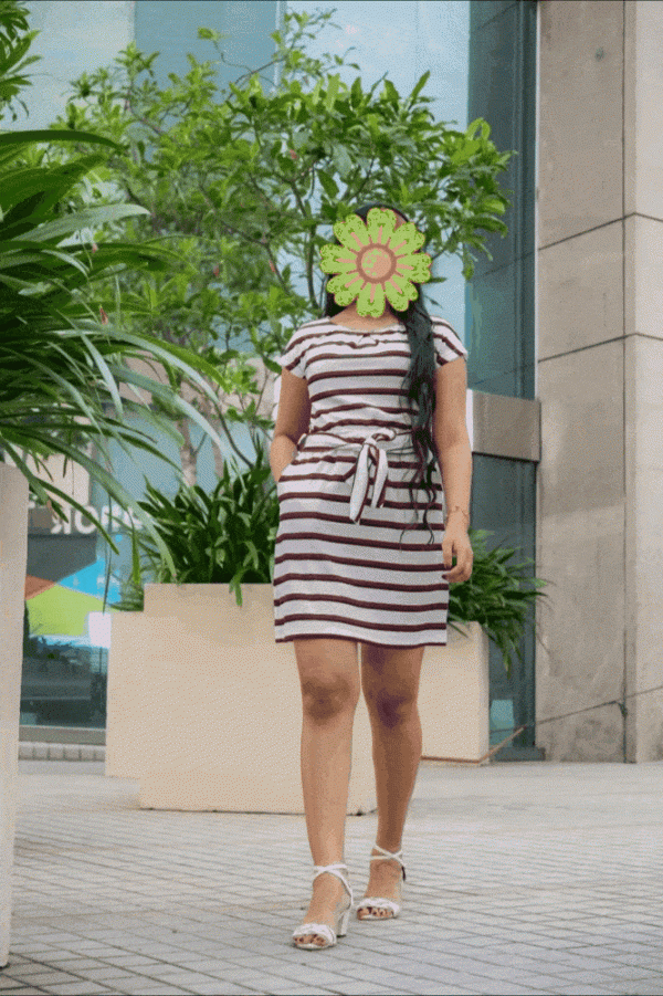 699d1f874d73boVrlacrW3Y1771904903.gif