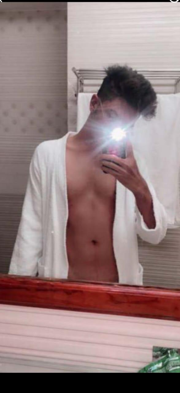 699d68b31b407YWaTdPlUli1771923635.jpg