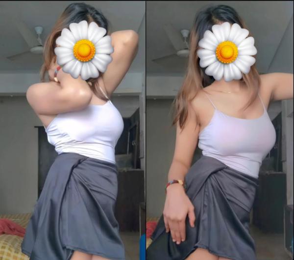 699e8d6f74c5cfl6chz75vQ1771998575.jpg