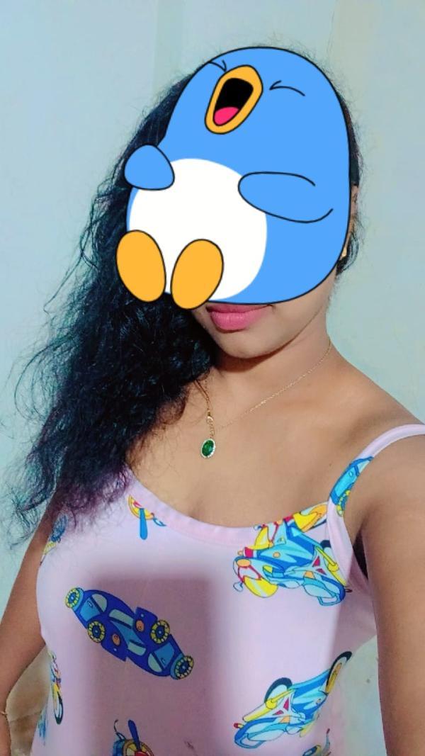699e91ee70c0crHcaMxXQPh1771999726.jpg