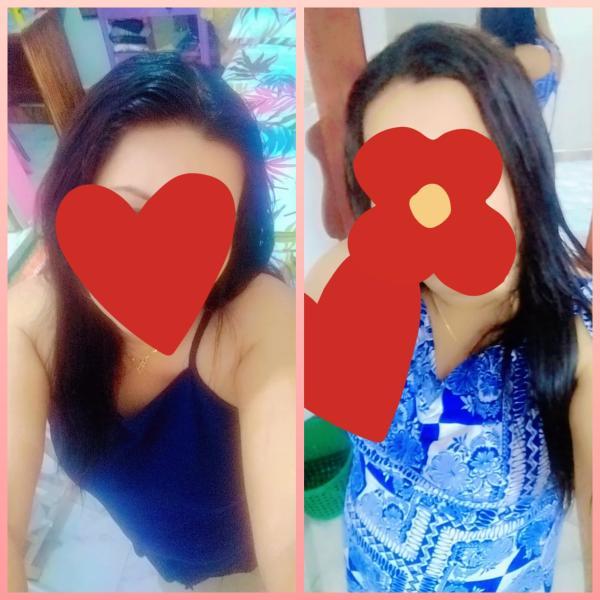 699e92b7d7897LnvpRtOfat1771999927.jpg
