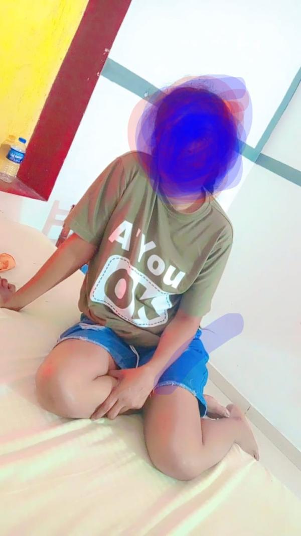 699ea2ef0eac9Pf4EDCtJrd1772004079.jpg