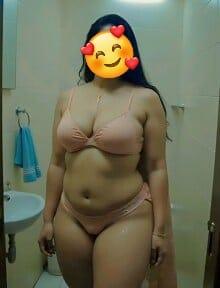699ecb1bdd77bvYBbTskMFl1772014363.jpg