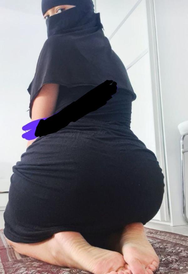 699f815784169BF4KQfWiE51772061015.jpg