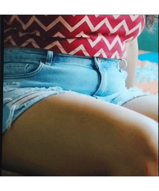 699fd26ee50a5AHxQ4ikJzE1772081774.gif