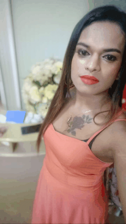 69a041898383eLJ7sUAqo7B1772110217.gif