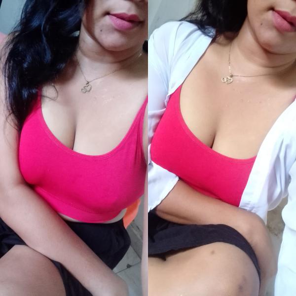 69a12787ce574lIik16VlQC1772169095.jpg