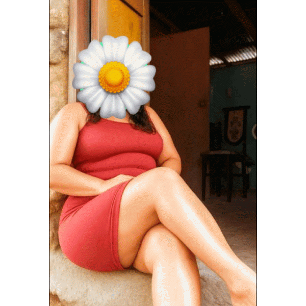 69a13d0b4683avdikVYyoZ61772174603.gif