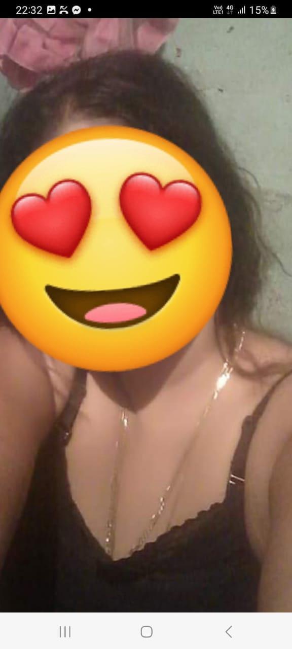 69a17b69d17a1qMC4kpoked1772190569.jpg