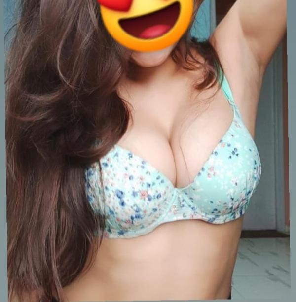 69a1cca4b5cc0V6CqKPZtWN1772211364.jpg