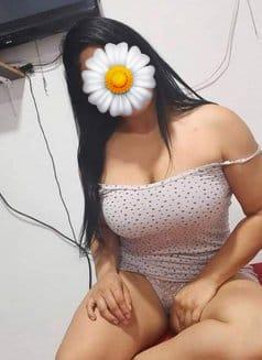 69a1e2a976e91uJs8JhVdgc1772217001.jpg