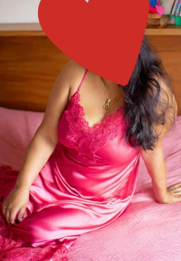 69a269e6d7ef3LEqmv3KRQN1772251622.jpg