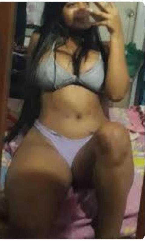 69a2ab068b9e3jjtz1v4PoU1772268294.jpg