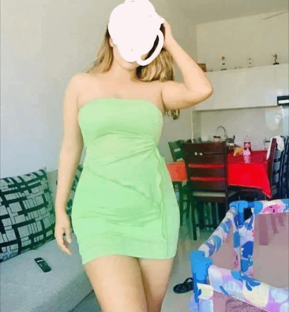 69a3b3fe158a2hLYwZMR4Va1772336126.gif