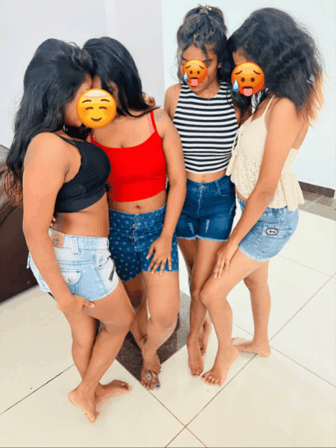 69a3dafaed6deutiWVeBN3I1772346106.gif