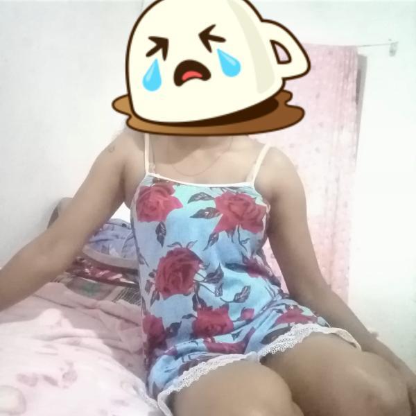 69a51cedc32f6fJl7EDfAWY1772428525.jpg