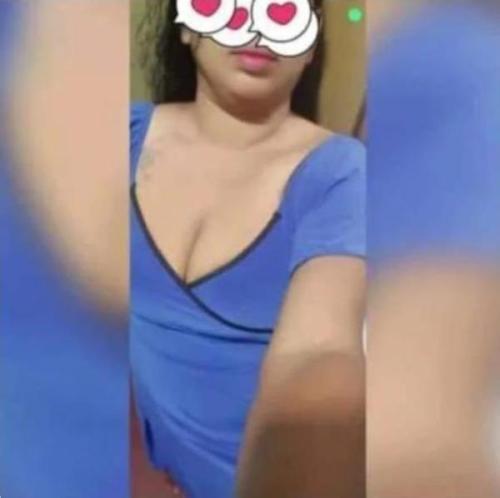 69a5b05d9b9bf1fKcoWjLTZ1772466269.jpg