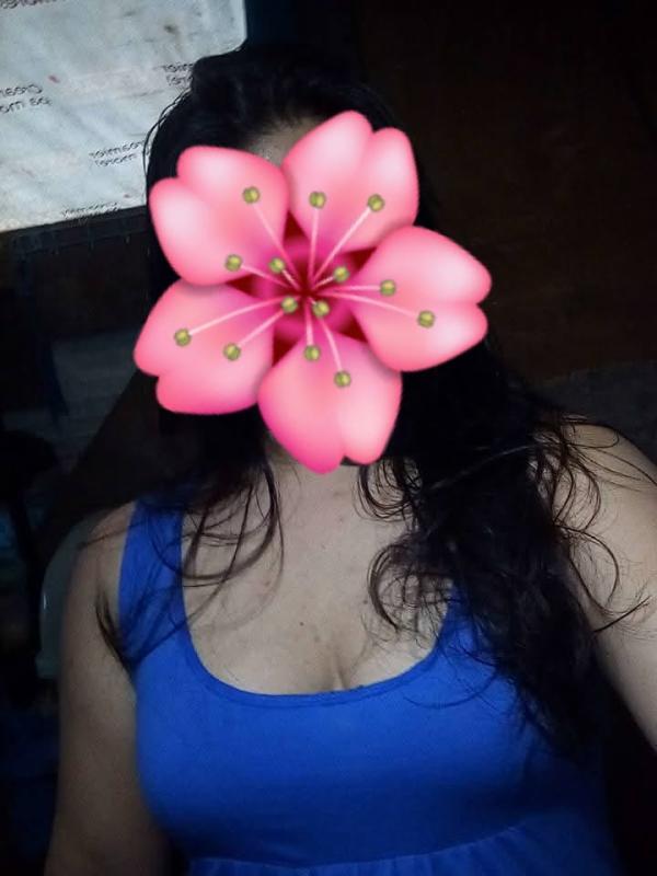 69a65c4b293cb3a7uEbwmPd1772510283.jpg