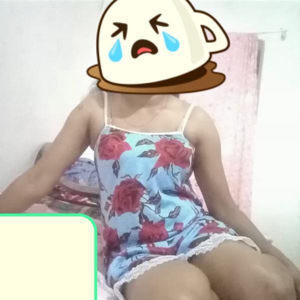 69a66824cd0eel1qJ2gDmbO1772513316.jpg