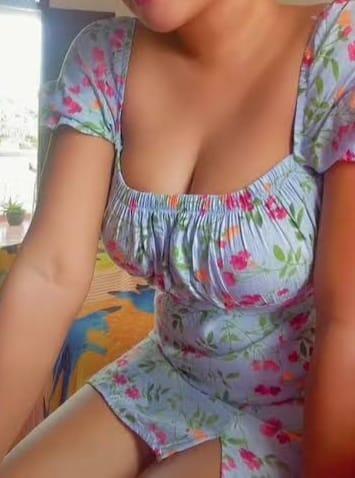 69a66d7c84110yUI6I5Z2kc1772514684.jpg