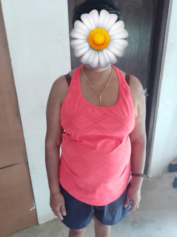 69a6bacf3120fsAThTKx3Mz1772534479.jpg