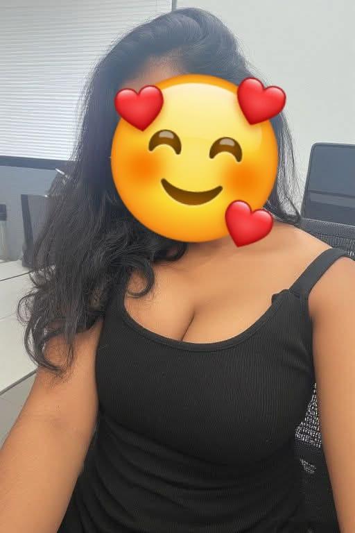 69a6f2e70161eiSzxDP99RA1772548839.jpg